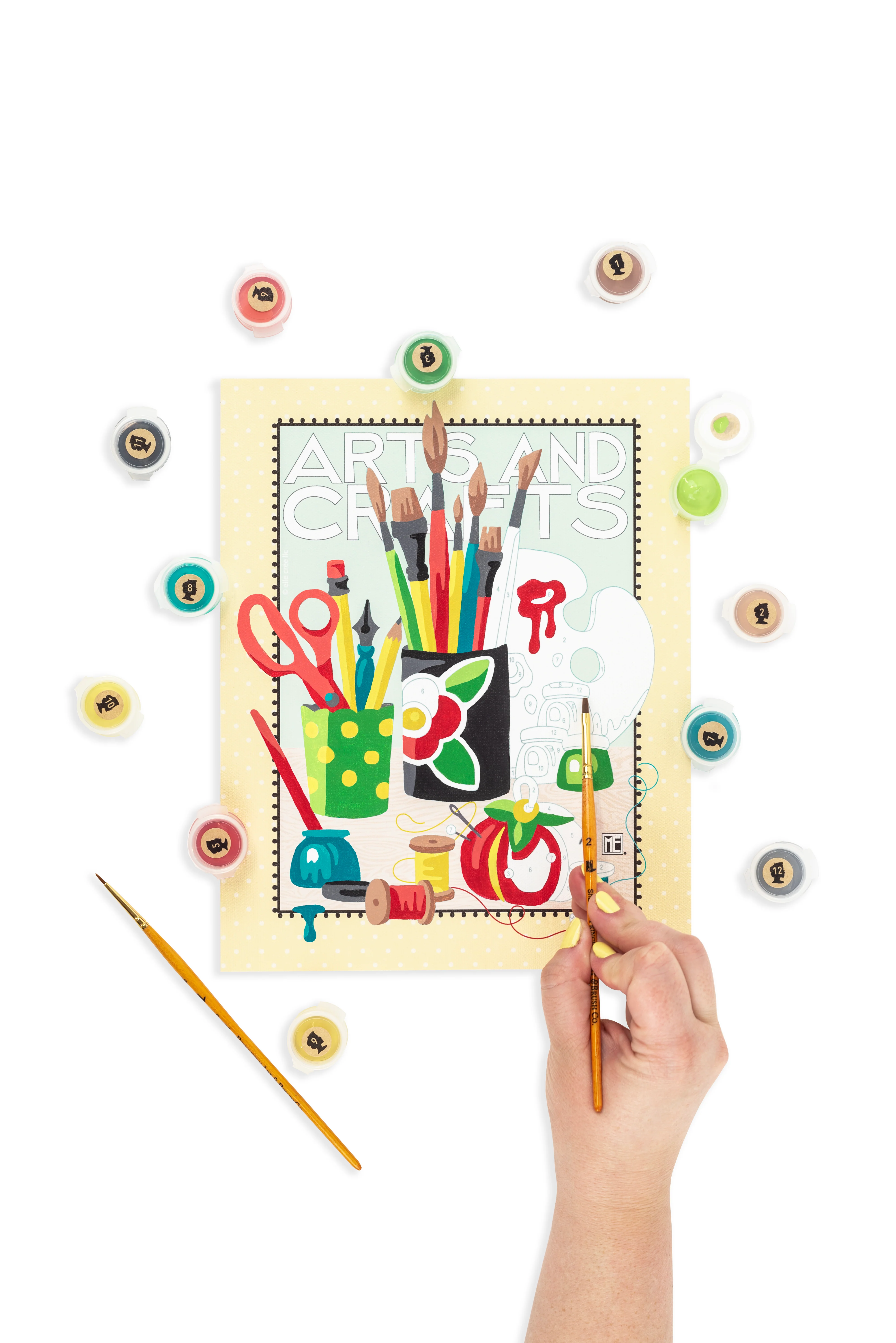 Thumbnail 5